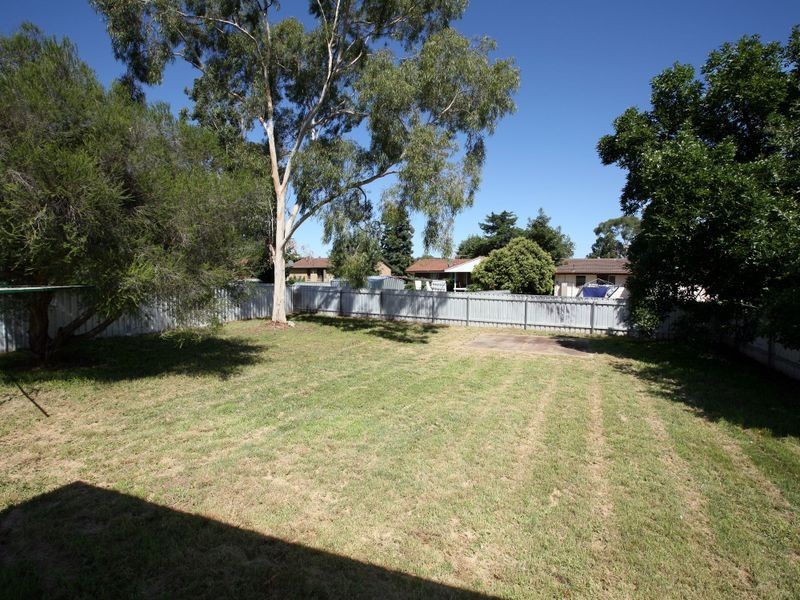 16 Marshall Street, Ashmont NSW 2650