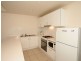 Unit 12/20 Travers Street, Wagga Wagga NSW 2650