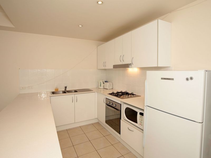 Unit 12/20 Travers Street, Wagga Wagga NSW 2650