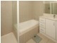 Unit 12/20 Travers Street, Wagga Wagga NSW 2650