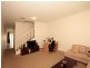 Unit 12/20 Travers Street, Wagga Wagga NSW 2650
