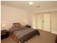Unit 12/20 Travers Street, Wagga Wagga NSW 2650