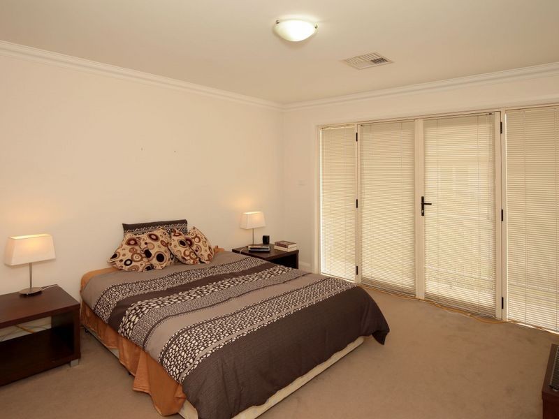 Unit 12/20 Travers Street, Wagga Wagga NSW 2650