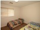 Unit 12/20 Travers Street, Wagga Wagga NSW 2650