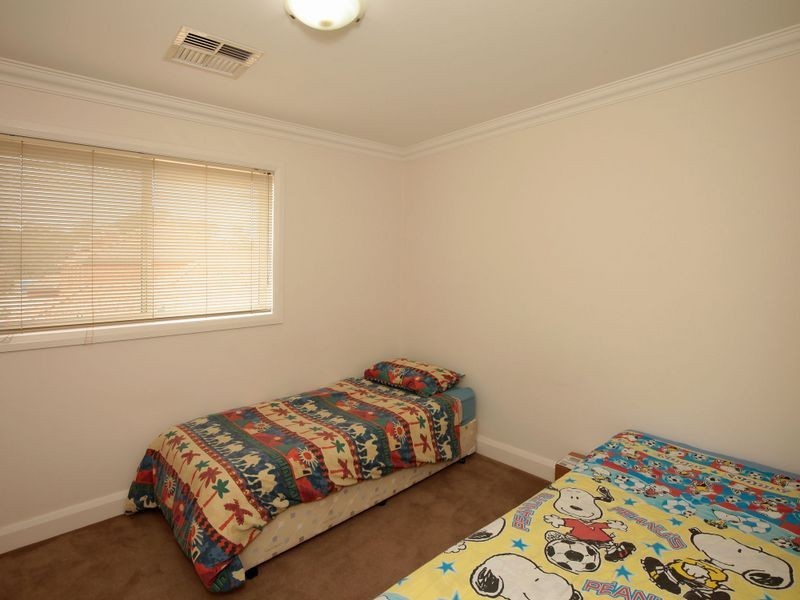 Unit 12/20 Travers Street, Wagga Wagga NSW 2650