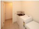 Unit 12/20 Travers Street, Wagga Wagga NSW 2650