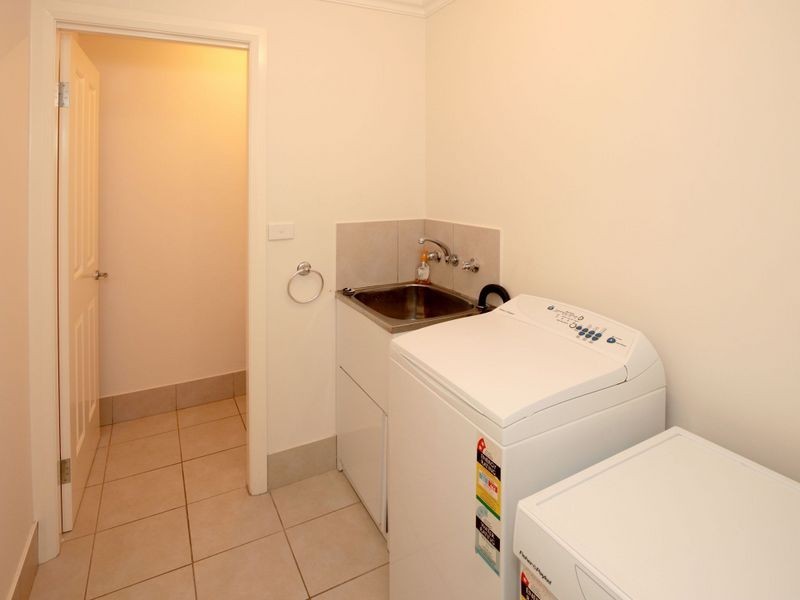 Unit 12/20 Travers Street, Wagga Wagga NSW 2650