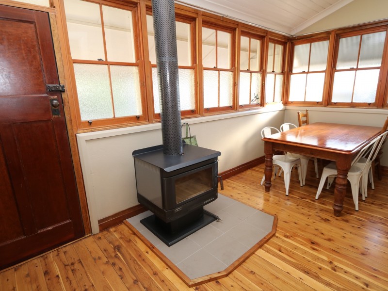 170 Edward Street, Wagga Wagga NSW 2650