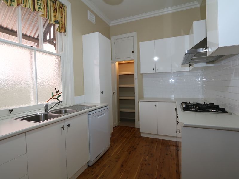 170 Edward Street, Wagga Wagga NSW 2650