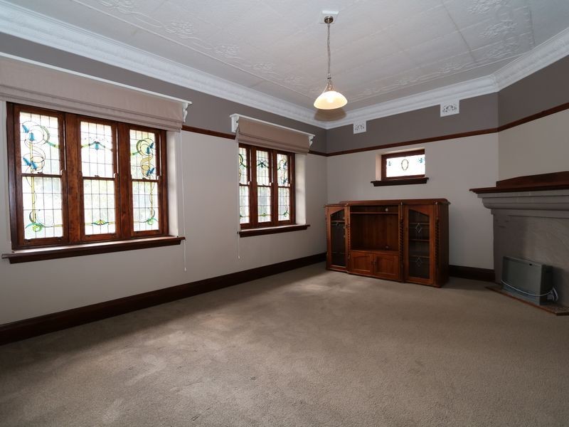 170 Edward Street, Wagga Wagga NSW 2650