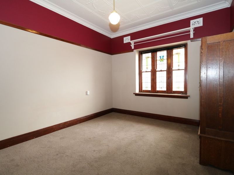 170 Edward Street, Wagga Wagga NSW 2650