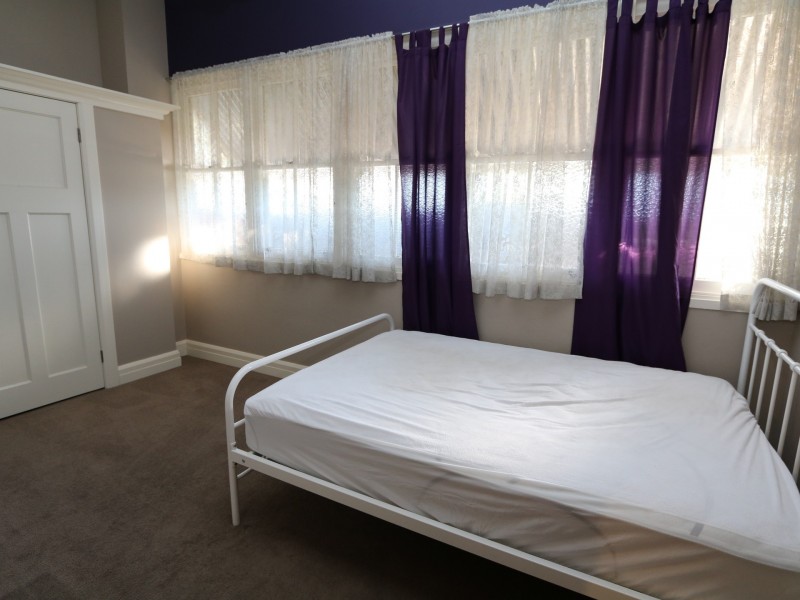 170 Edward Street, Wagga Wagga NSW 2650