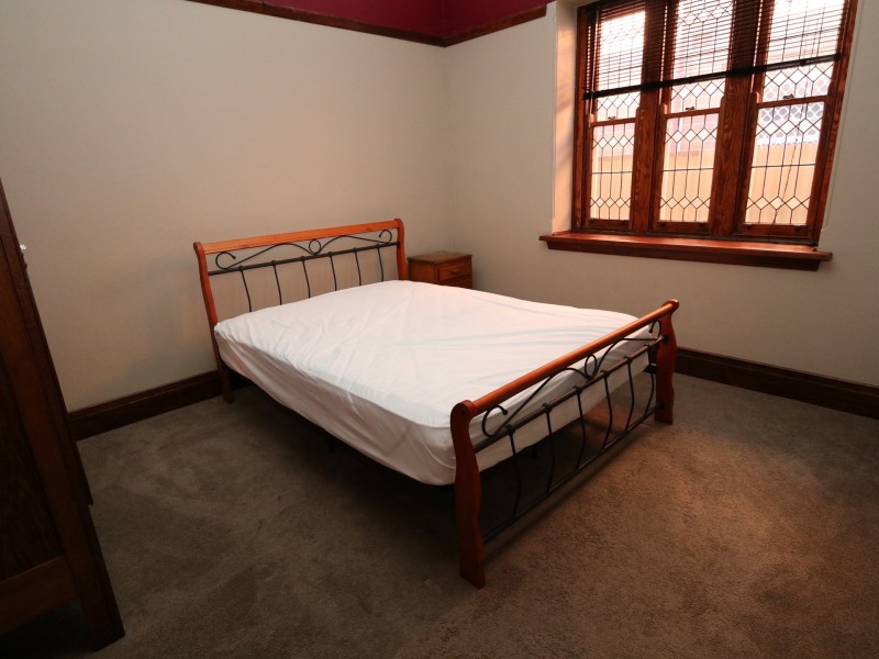 170 Edward Street, Wagga Wagga NSW 2650