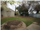 170 Edward Street, Wagga Wagga NSW 2650