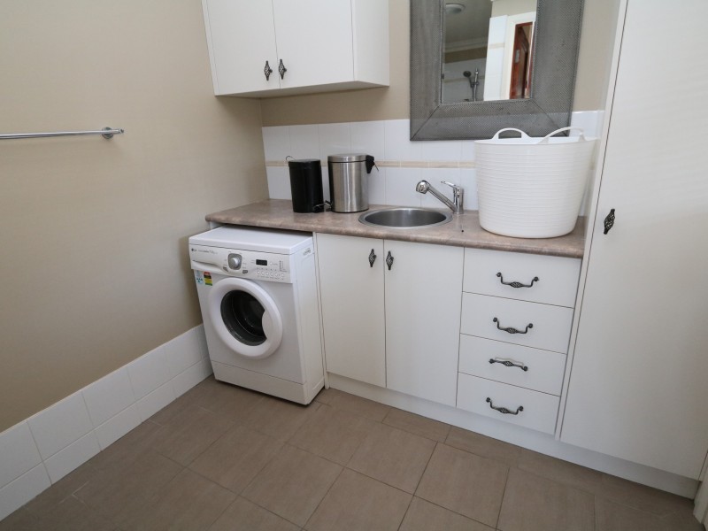 170 Edward Street, Wagga Wagga NSW 2650