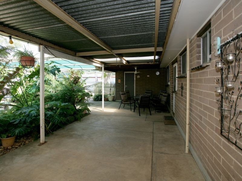 91 Raye Street, Tolland NSW 2650