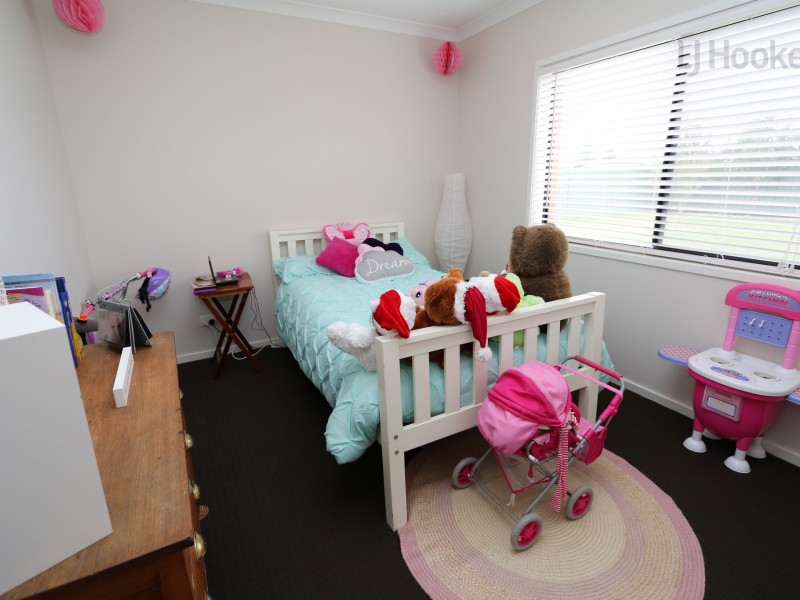 39 Melaleuca Drive, Forest Hill NSW 2651