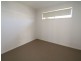 8b Paperbark Drive, Forest Hill NSW 2651