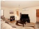 52 Ziegler Avenue, Kooringal NSW 2650