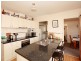 52 Ziegler Avenue, Kooringal NSW 2650