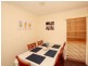 52 Ziegler Avenue, Kooringal NSW 2650