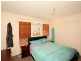 52 Ziegler Avenue, Kooringal NSW 2650