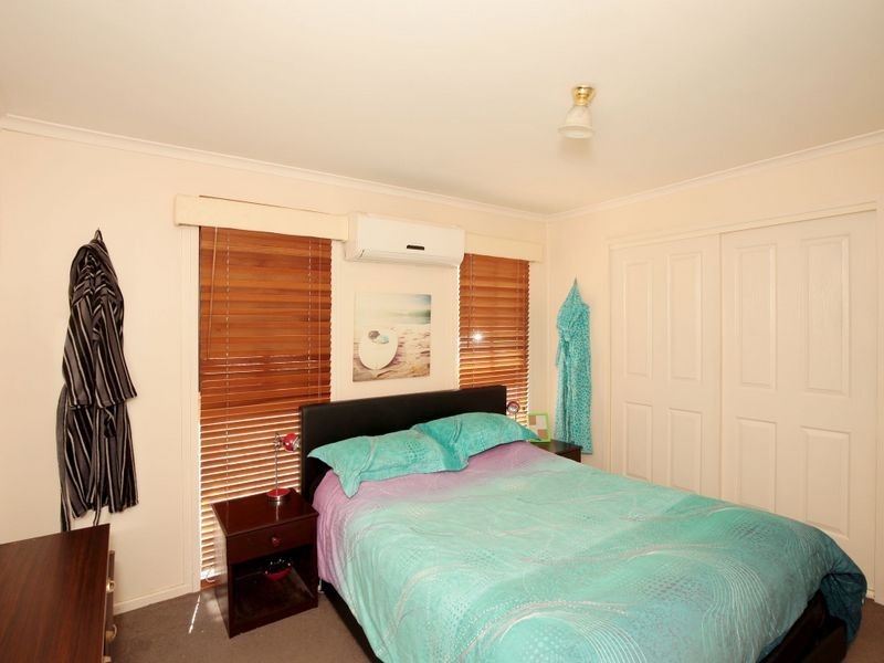 52 Ziegler Avenue, Kooringal NSW 2650