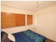 52 Ziegler Avenue, Kooringal NSW 2650