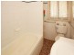 52 Ziegler Avenue, Kooringal NSW 2650