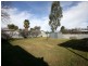 52 Ziegler Avenue, Kooringal NSW 2650