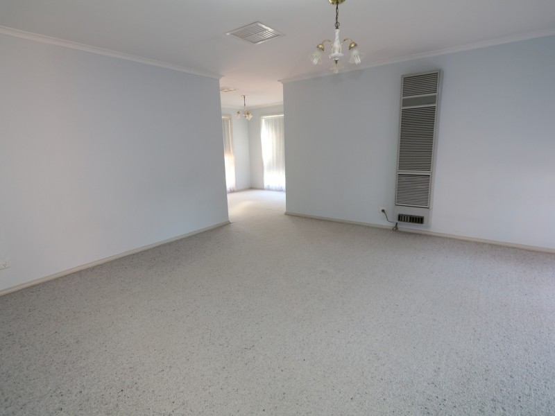 6 Hurd Street, Ashmont NSW 2650