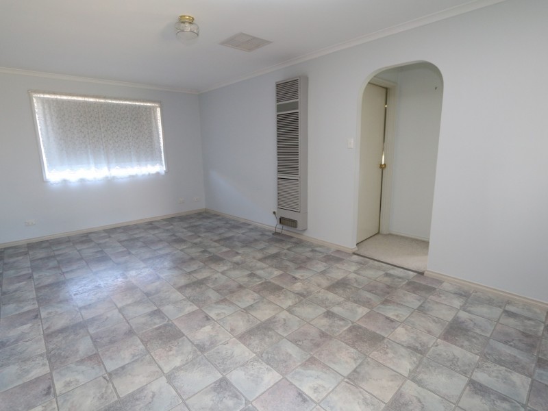 6 Hurd Street, Ashmont NSW 2650