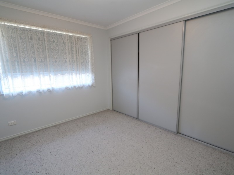 6 Hurd Street, Ashmont NSW 2650