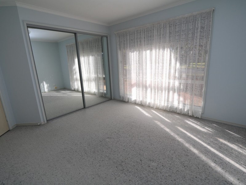 6 Hurd Street, Ashmont NSW 2650