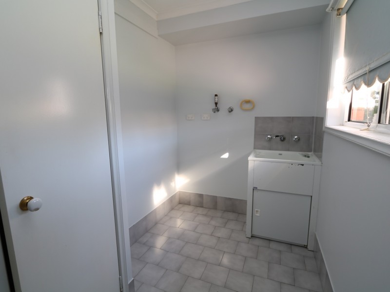 6 Hurd Street, Ashmont NSW 2650