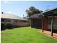6 Hurd Street, Ashmont NSW 2650