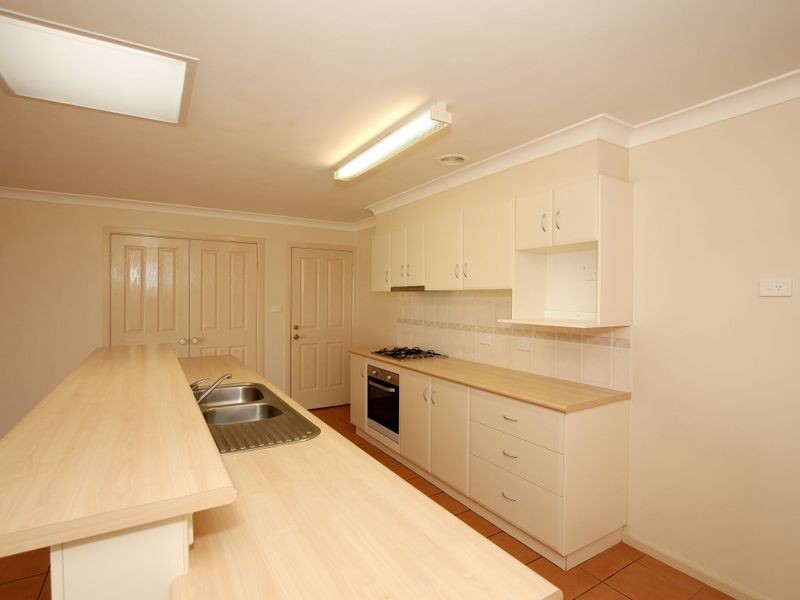 45 Tamar Drive, Tatton NSW 2650