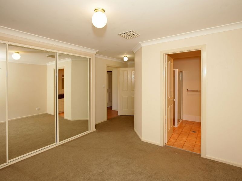 45 Tamar Drive, Tatton NSW 2650