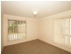 45 Tamar Drive, Tatton NSW 2650