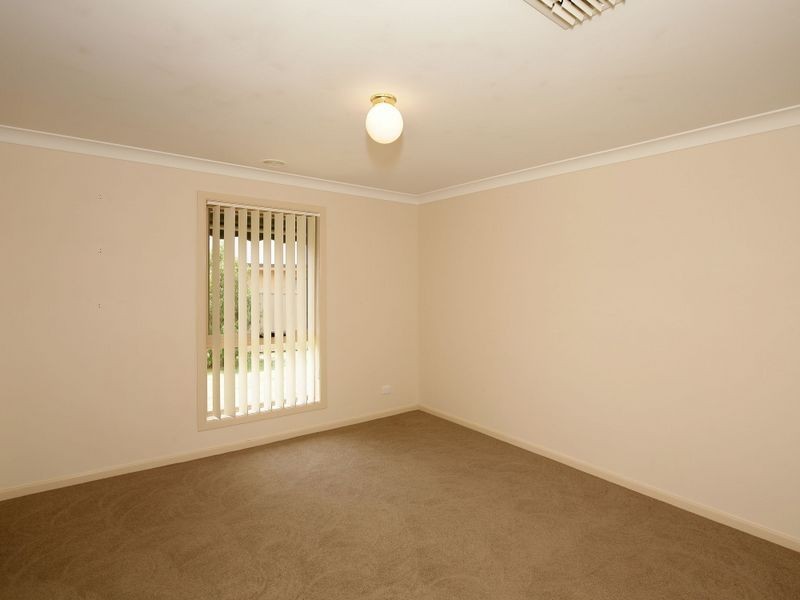 45 Tamar Drive, Tatton NSW 2650