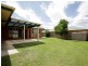45 Tamar Drive, Tatton NSW 2650