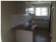 1/1 Vestey Street, Wagga Wagga NSW 2650