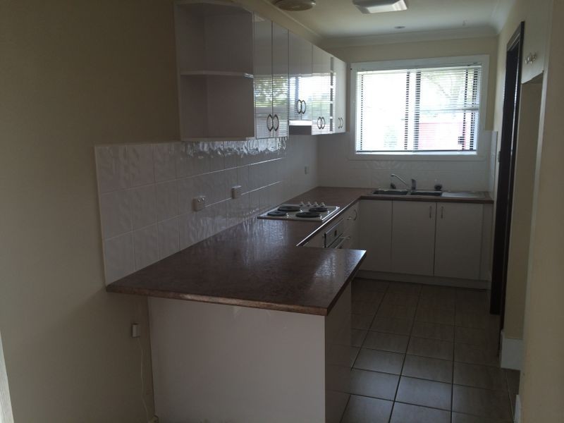 1/1 Vestey Street, Wagga Wagga NSW 2650