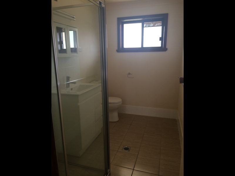 1/1 Vestey Street, Wagga Wagga NSW 2650