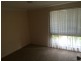 1/1 Vestey Street, Wagga Wagga NSW 2650