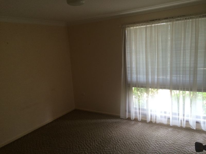 1/1 Vestey Street, Wagga Wagga NSW 2650