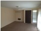 1/1 Vestey Street, Wagga Wagga NSW 2650