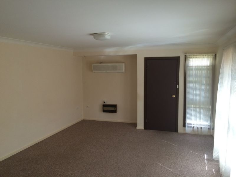 1/1 Vestey Street, Wagga Wagga NSW 2650