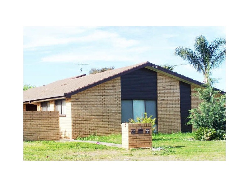 2/9 Kokoda Street, Wagga Wagga NSW 2650