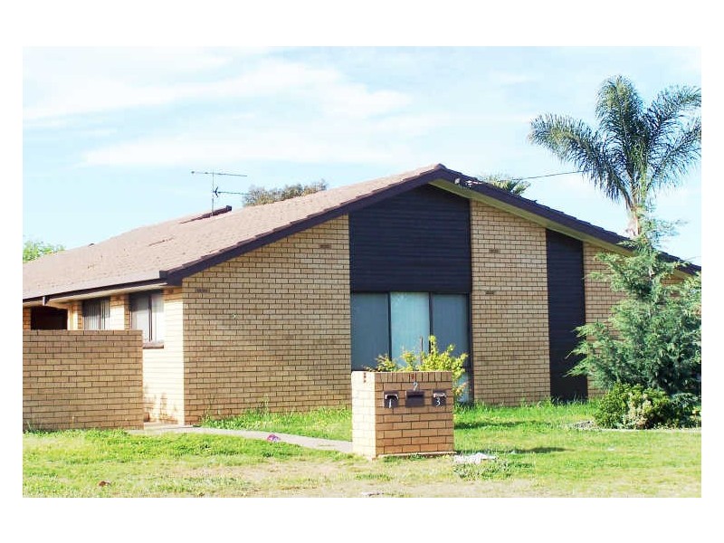 3/9 Kokoda Street, Ashmont NSW 2650